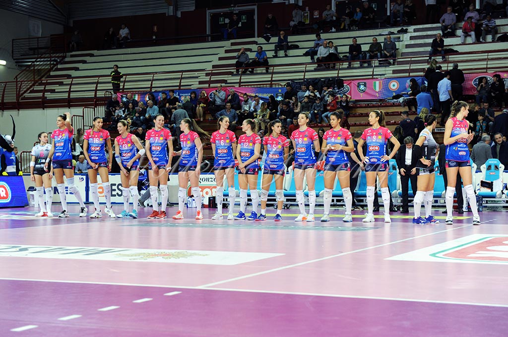 Igor NO-Casalmaggiore (02)